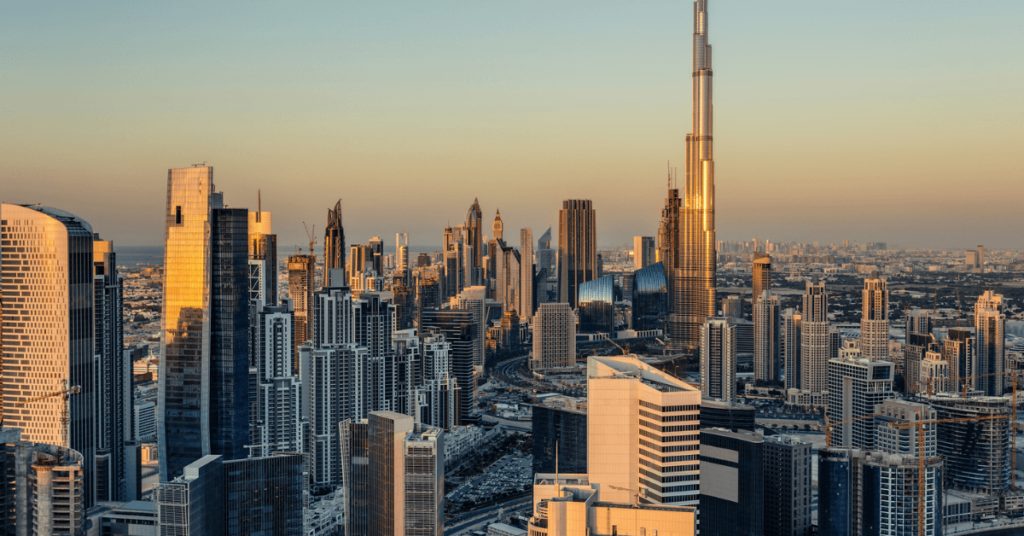 MENA in 2020/2021 Webinar Series