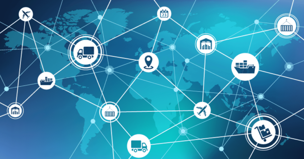 Preparing for the new normal while managing an uncertain 2021