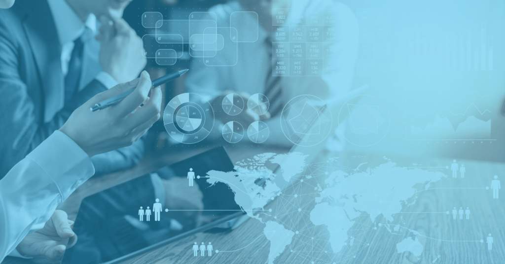 Global Events to Watch 2021