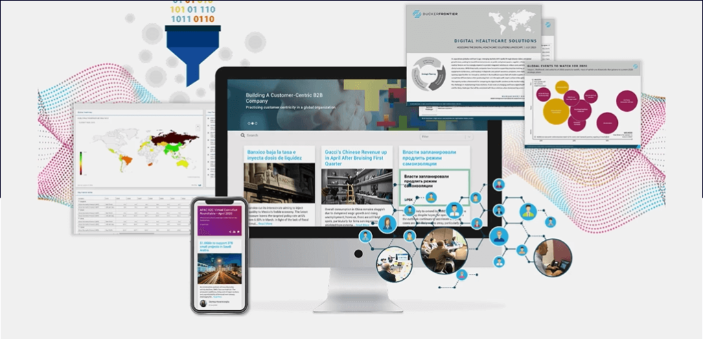 FrontierView: Built for Business