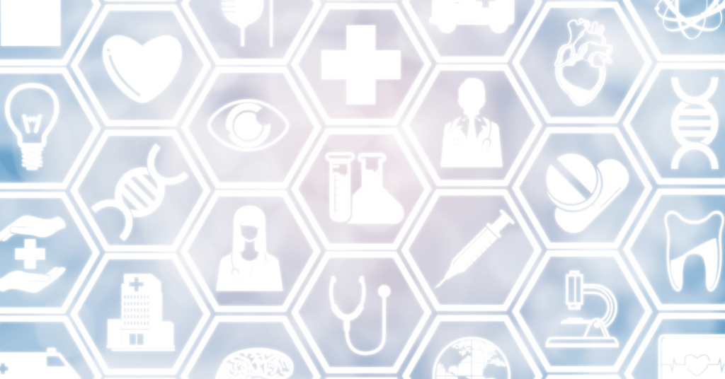healthcare spending, healthcare reform, healthcare