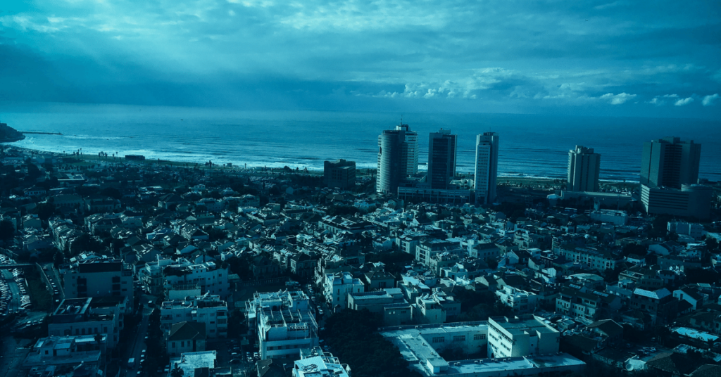 Israel