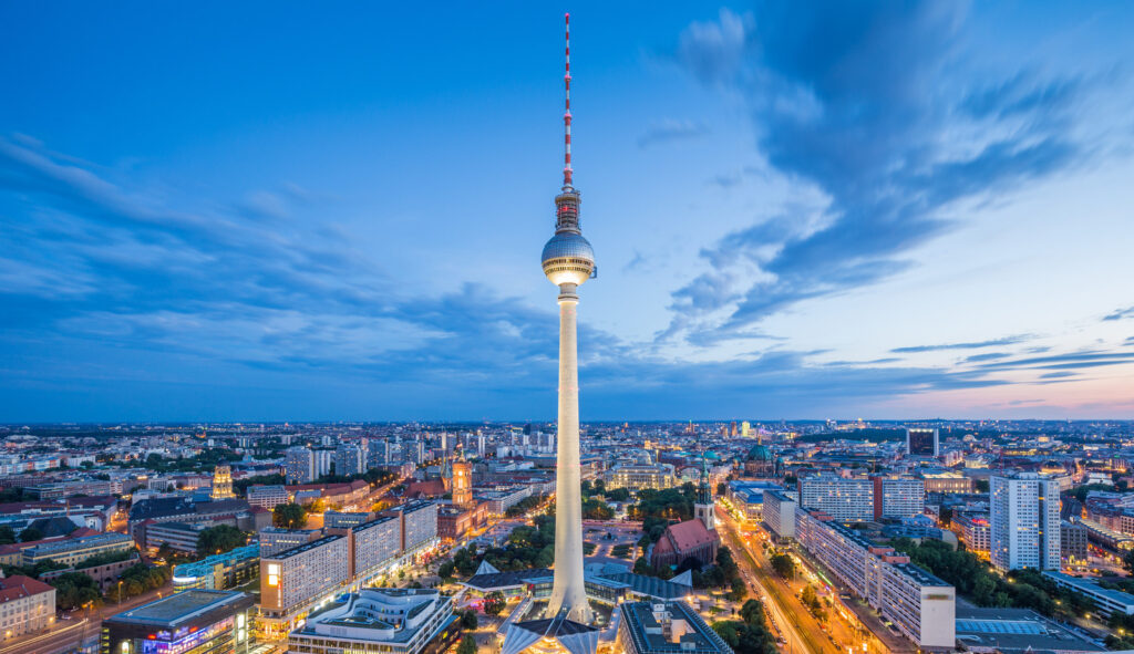 germany