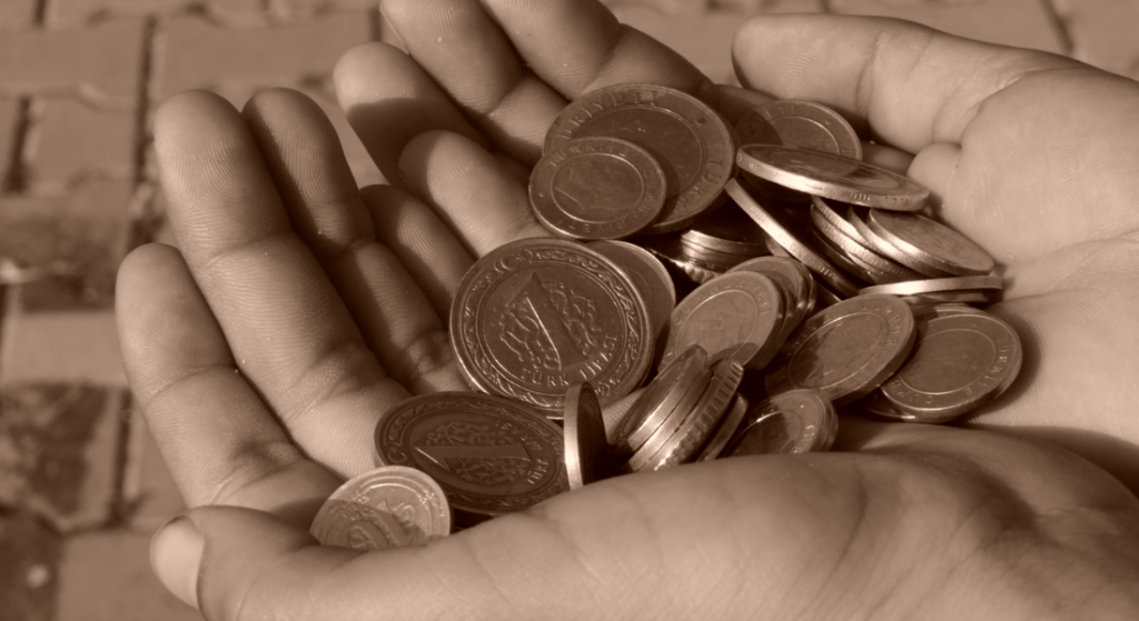 Turkish Lira