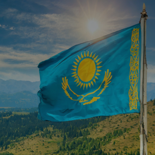 On-Demand Webinar: Unleashing Kazakhstan’s Potential: A 2024 Macroeconomic and Investment Outlook