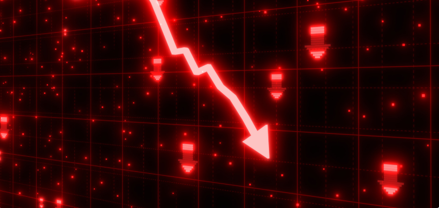 US interest rates