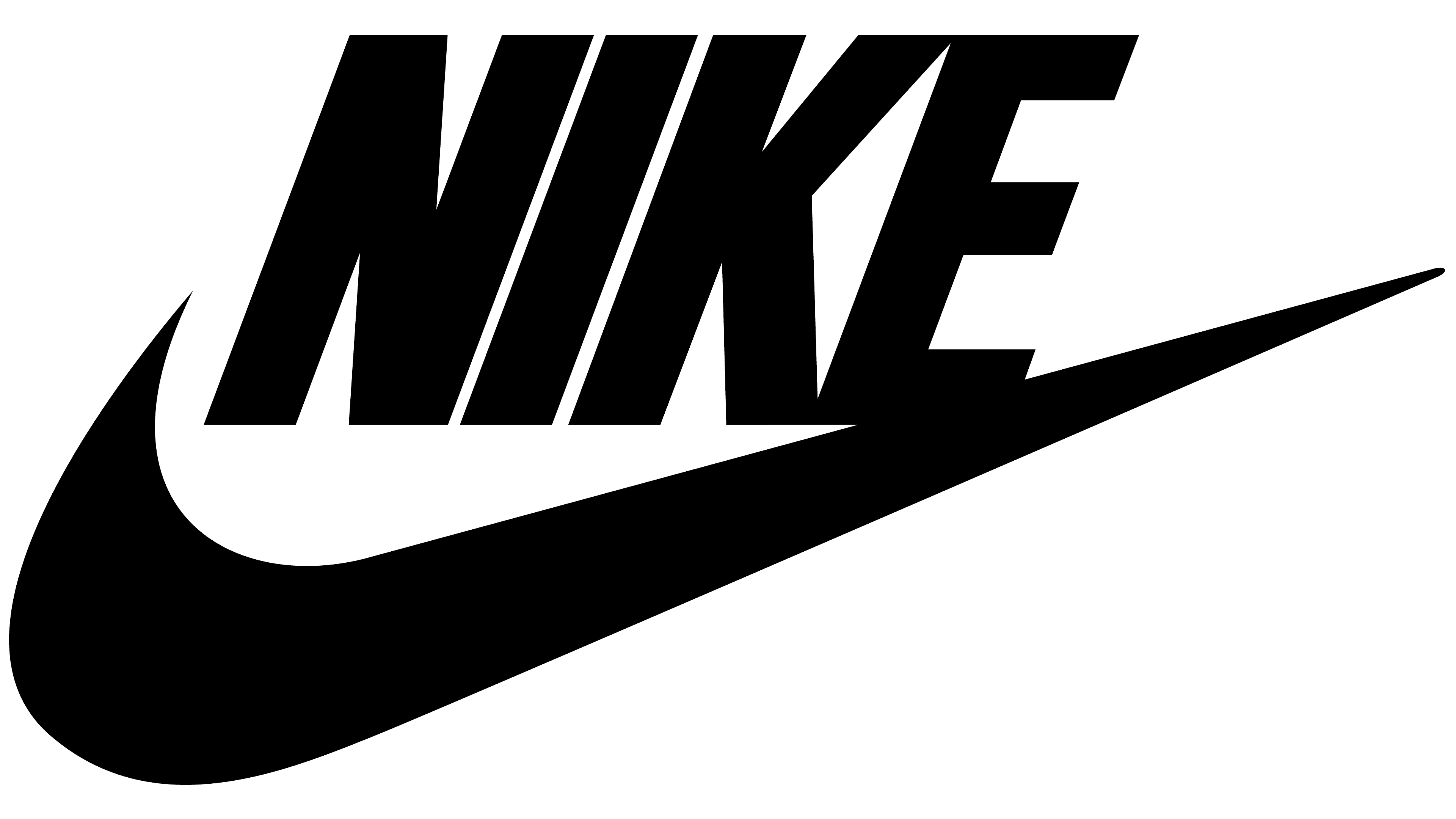 client