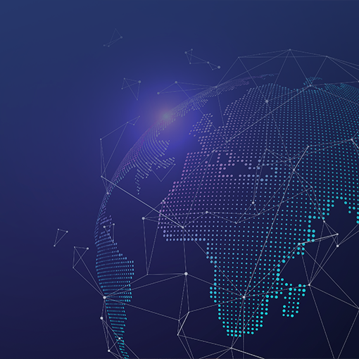 On-Demand Webinar: Capturing emerging opportunities in Sub-Saharan Africa