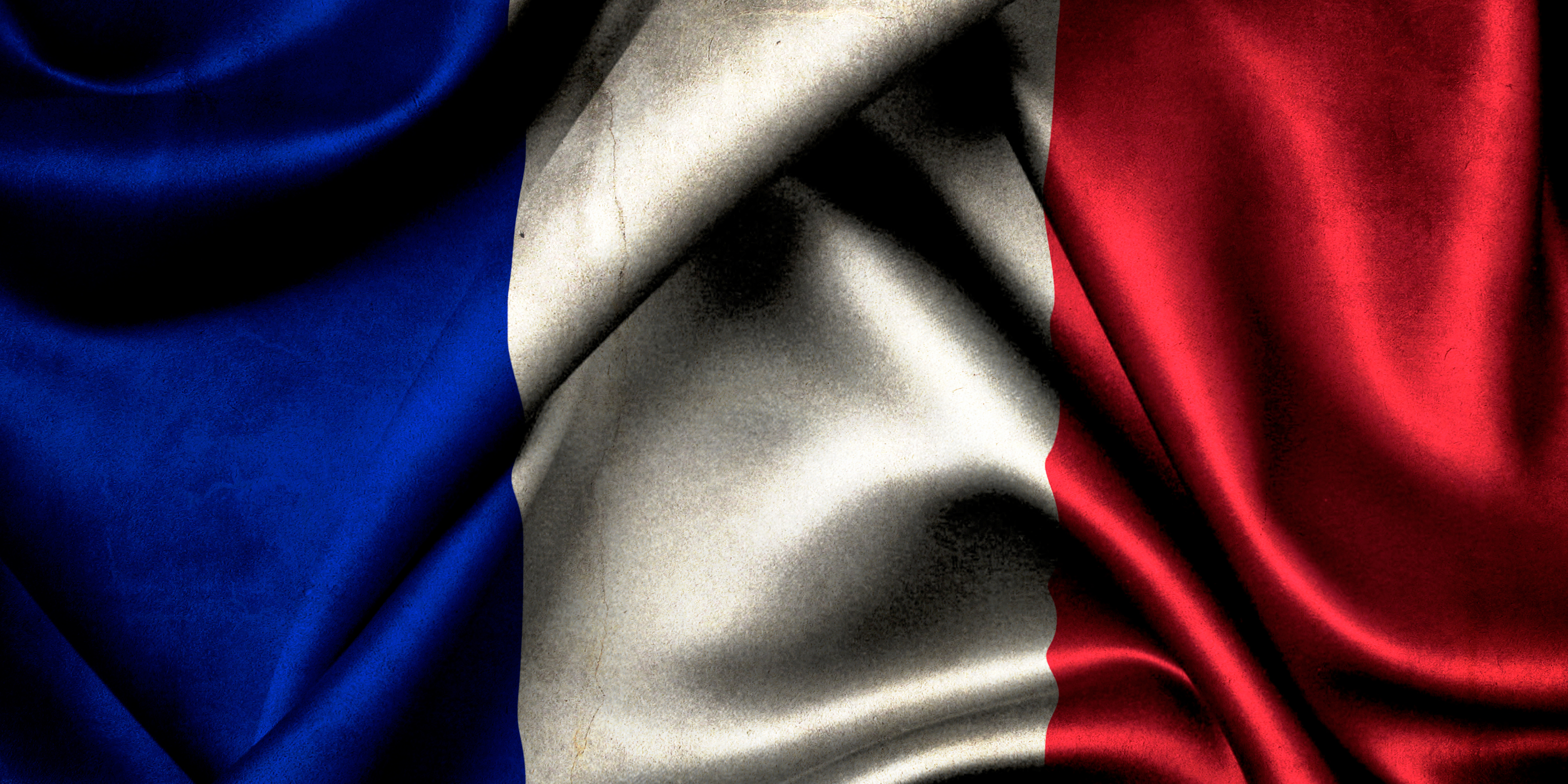 The conviction of Marine Le Pen may upend French politics
