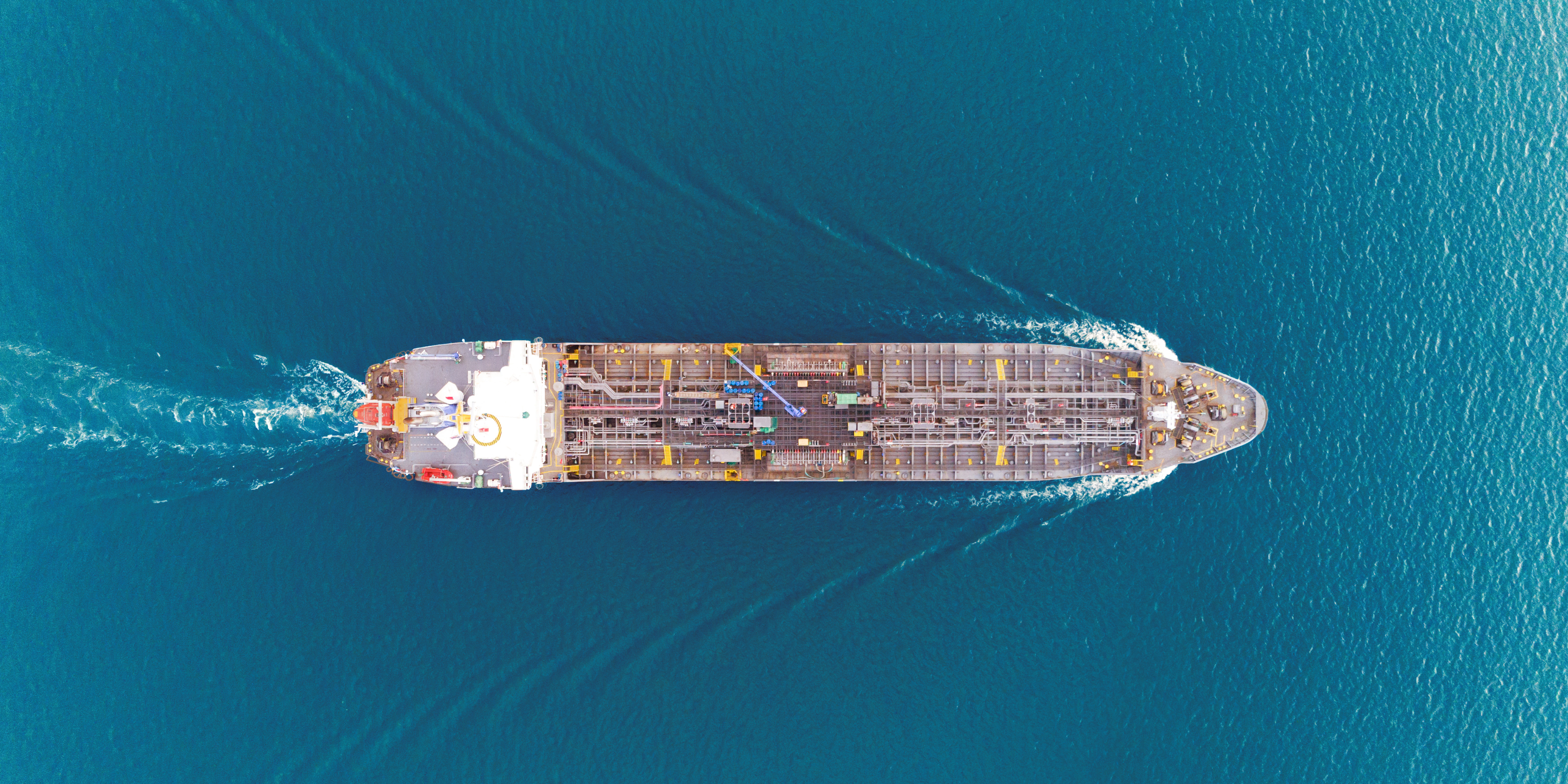 Oil Price Scenarios: Substantial uncertainty around the global economic outlook will lead to oil price volatility