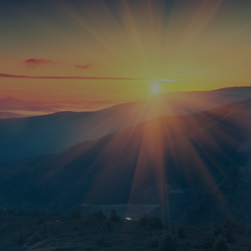 On-Demand Webinar: South Africa: A new economic dawn?