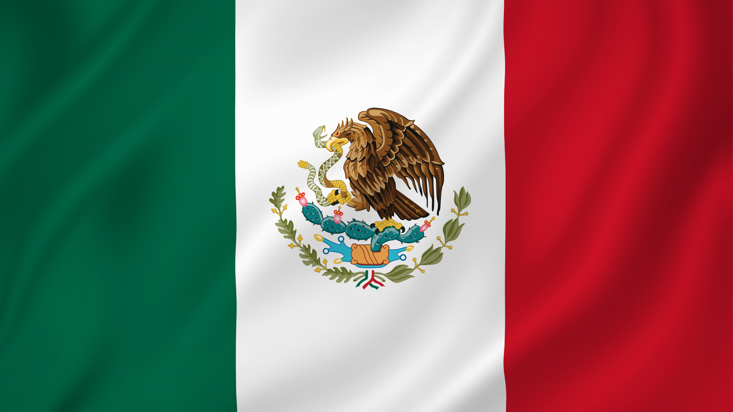 Mexico’s judicial elections raise alarms over democratic institutions and the rule of law