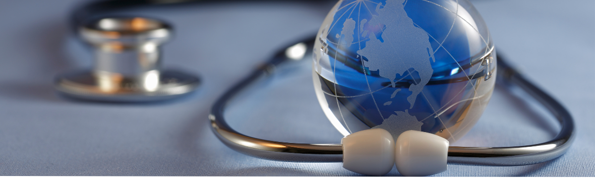 White Paper: Southeast Asia as a Growth Accelerator for Global Healthcare Firms