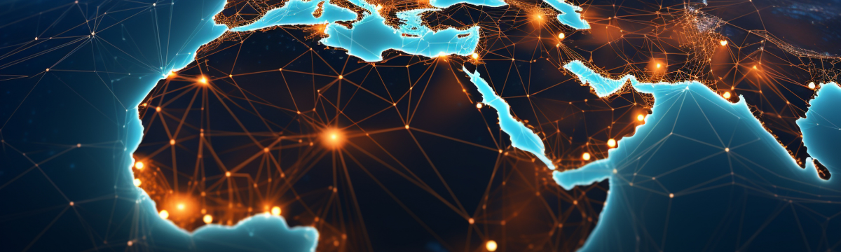 How MNCs Should Navigate Low-Cost Competitive Threats in MEA