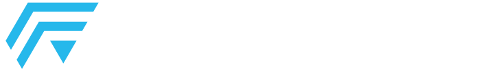 FrontierView